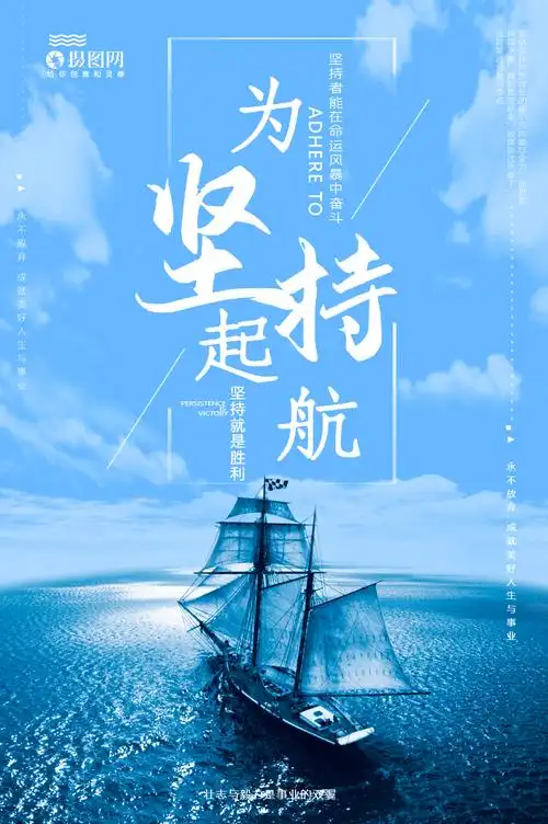 螺丝配件怎么安装