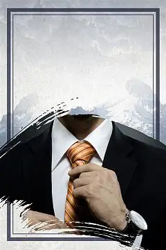 螺帽卡住了怎么办