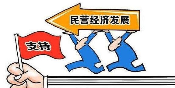 螺丝生产线视频